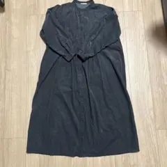 Item thumbnail for item 9c27b3ff-5432-44b5-8da1-305450c1bd09