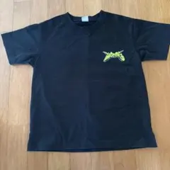 nasty dog 那須川天心コラボのサムネイル