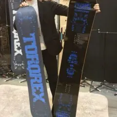 スノーボード TORQREX UNICORN GLASS POPPER 151 楽天市場】torqrex unicorn glass popperの通販