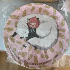 スパイファミリー大皿　食器　アーニャ食器