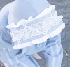 2025年最新】satoi パーカーの人気アイテム - メルカリ