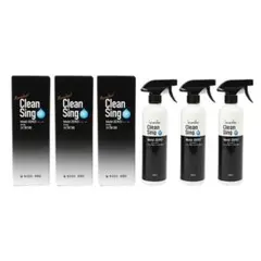 GOD CLEAN ゴッドクリーン 粉末洗剤 300g 24個セット GOD CLEAN ゴッドクリーン 粉末洗剤 300g 24個セット - メルカリ