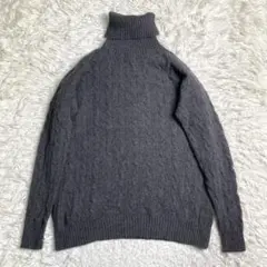 Item thumbnail for item 7a2804a7-b252-4c1c-94aa-a3ee0b25ea1d