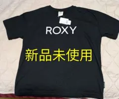 新品 ROXY Tシャツ ブラックSサイズMサイズより！のサムネイル