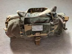 Item thumbnail for item b95b95ef-0214-4eba-8111-9fcae0e00497