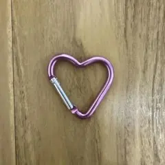 Item thumbnail for item 94434e9c-421c-4aeb-b48d-67853844745b