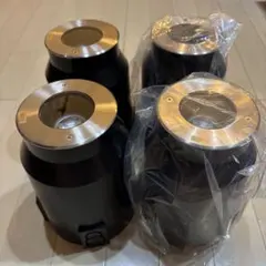 OSRAM POWERSTAR HQI-TS 250W 20個 - メルカリ