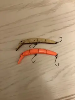 ハイドラムS ヴァルケイン　新品