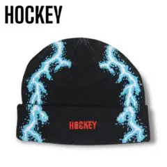 ◆HOCKEY Nikita Beanie /ホッケー　ニットキャップ　ニット帽 ◇HOCKEY Nikita Beanie /ホッケーニットキャップニット帽