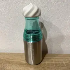 Item thumbnail for item 590b56c3-6b86-4721-840e-9bf6ff5f4fad