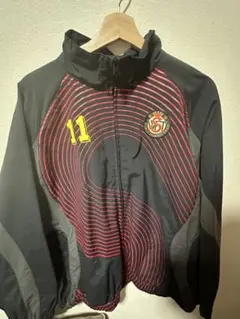 2026年最新】SUPREME ナイロンジャケットの人気アイテム - メルカリ