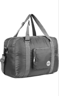 Item thumbnail for item 78dee0a7-a34c-45b3-9362-8d192316ec3f