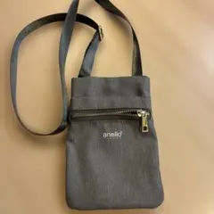 Item thumbnail for item f20c8acc-e8dd-4c34-9dcc-3467c1fb07bb