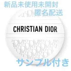 Item thumbnail for item 3c0e2e42-934c-4fc1-8faa-ee734c2a08d2