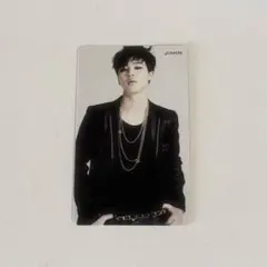 2026年最新】bts wake up トレカの人気アイテム - メルカリ
