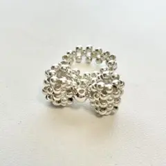 Item thumbnail for item 0f92a63a-8a32-46d8-ab77-c52ed37e6e0e