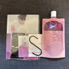 2025年最新】ユリイロ ウォッシュの人気アイテム - メルカリ