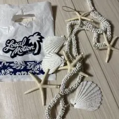 Item thumbnail for item 3710f769-ad1e-48d6-b1e4-f335f460aa2e