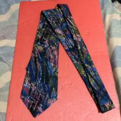 HARDY AMIES！ネクタイ！のサムネイル