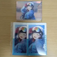 2025年最新】プロセカ ノーブルアート 杏の人気アイテム - メルカリ