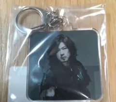 2025年最新】星野英彦の人気アイテム - メルカリ