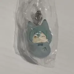 アイナナ めじるしアクセサリー 亥清悠