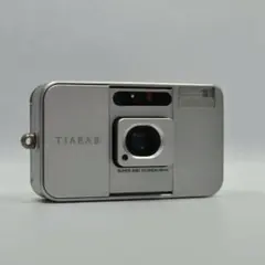 2025年最新】FUJIFILM TIARA iiの人気アイテム - メルカリ
