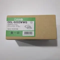 Item thumbnail for item 1e18cae4-94c1-471f-89c2-2790105fdd32