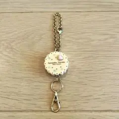 Item thumbnail for item fea97510-649b-4560-8f36-d090e123191b