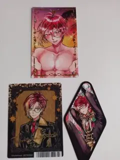 2025年最新】あくねこ フェネスの人気アイテム - メルカリ