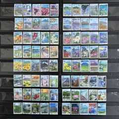 2026年最新】花の切手の人気アイテム - メルカリ