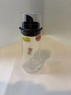 Item thumbnail for item fb4de432-be80-428e-b3d0-2071d192e52c