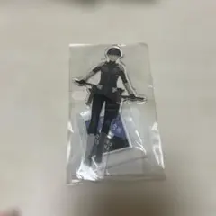 あやか様 リクエスト 2点 まとめ商品