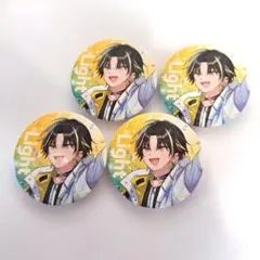 2026年最新】明雷らいとくんの人気アイテム - メルカリ