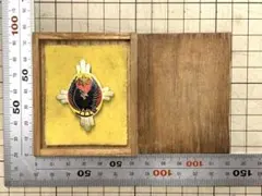 帝国軍人後援会　創立40周年記念　昭和11年　f 2026年最新】帝国軍人後援会の人気アイテム - メルカリ