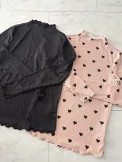 Item thumbnail for item bd3472b5-ffef-4adb-b5da-4b55b78f78a5