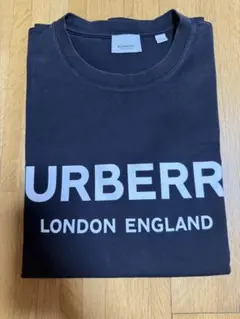 Burberry バーバリー リカルド期のサムネイル