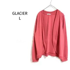 Item thumbnail for item 12fcb32e-b927-4032-bdbc-4882ffc2c994