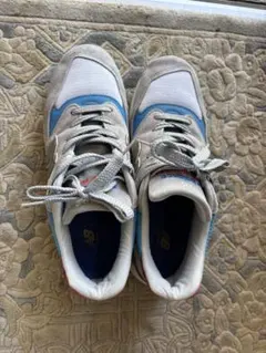 New Balance M998CNG ニューバランスのサムネイル