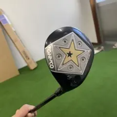 Item thumbnail for item 8dffff9a-fce3-432d-bdac-65d8a65af791