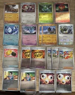 2025年最新】ポケモンブラックホワイトの人気アイテム - メルカリ