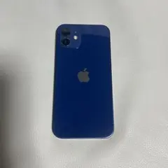 ジャンク】 iPhone12 64GB - メルカリ