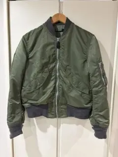 ALPHA 90s L2B グランドクルー IDEALジップ