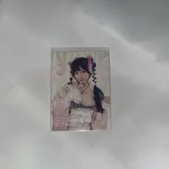 2025年最新】あむちゃん チェキの人気アイテム - メルカリ