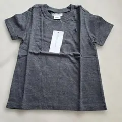 Ralph Lauren 半袖Tシャツ グレー 24Mのサムネイル