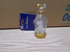 ディズニーシー 15周年 ライトキーチェーン