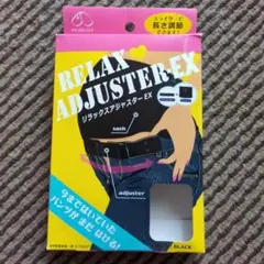 Item thumbnail for item e9a9b2b4-3151-4695-8eac-33260b336f88