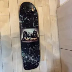 2025年最新】shin sanbongiの人気アイテム - メルカリ