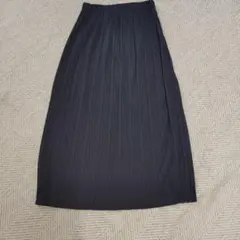 Item thumbnail for item 4147e2be-e452-4b92-abc8-fa518e05eaf5