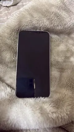 iPhone14